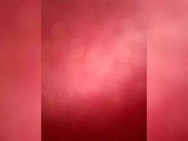 Marce_office29 webcam