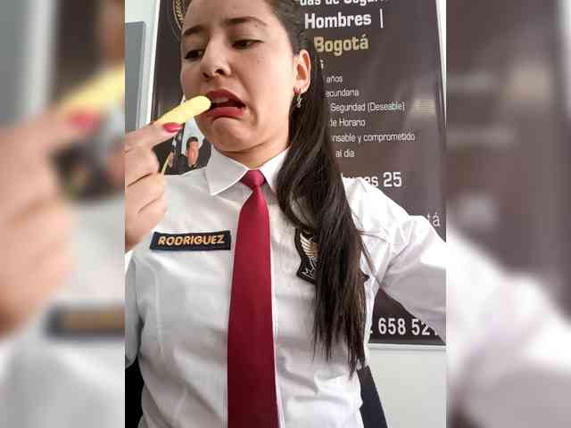 Marce_office29 webcam