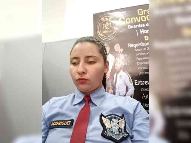 Marce_office29 webcam