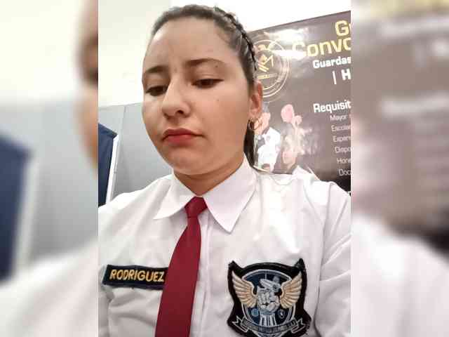 Marce_office29 webcam