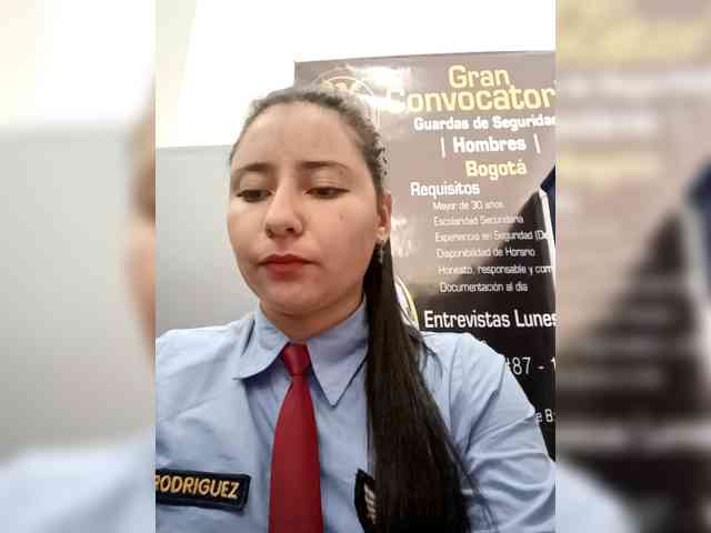 Marce_office29 webcam