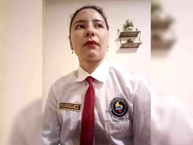 Marce_office29 webcam