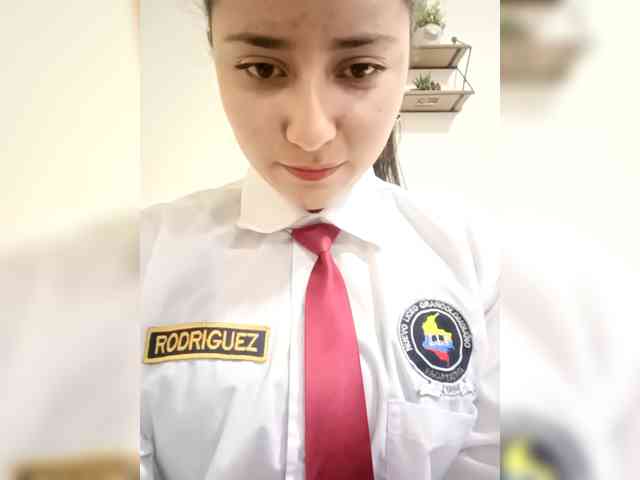 Marce_office29 webcam