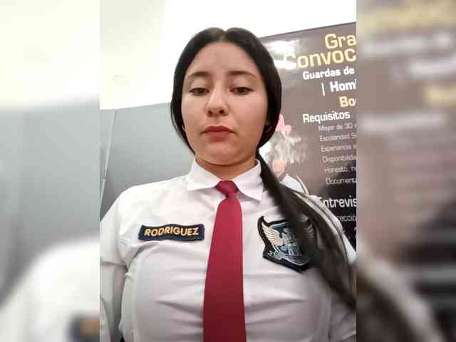 Marce_office29 webcam