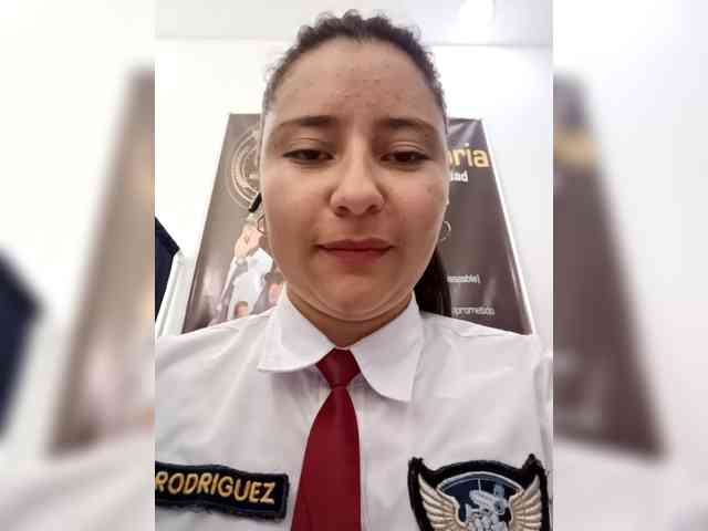 Marce_office29 webcam