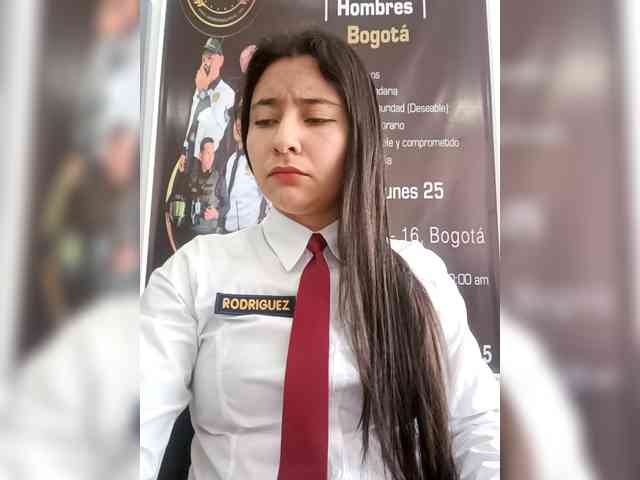 Marce_office29 webcam