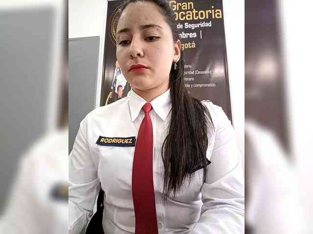 Marce_office29 webcam