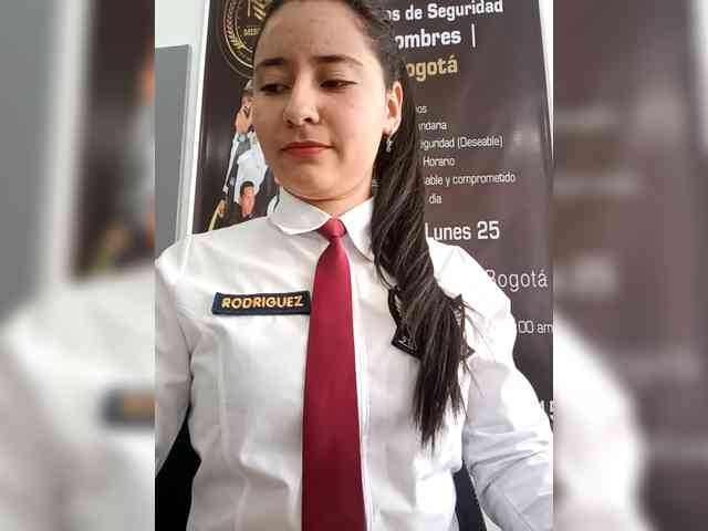 Marce_office29 webcam