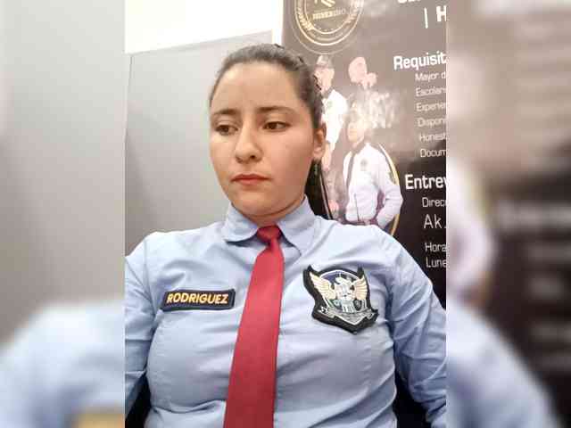 Marce_office29 webcam