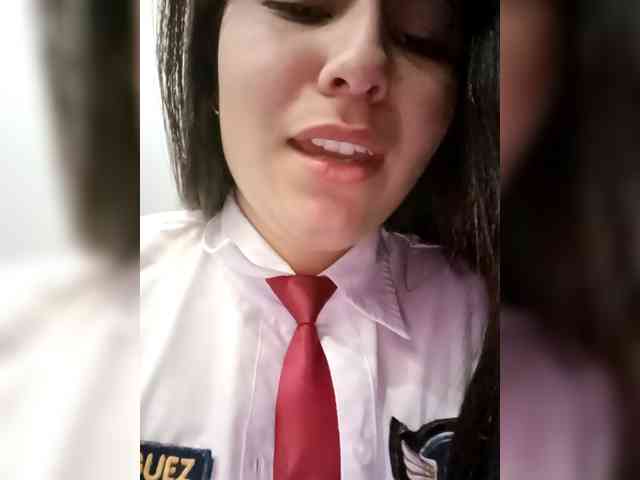 Marce_office29 webcam