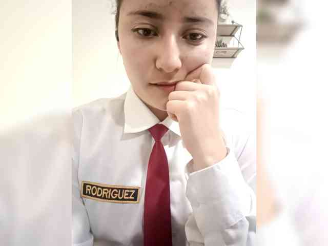 Marce_office29 webcam