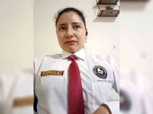 Marce_office29 webcam