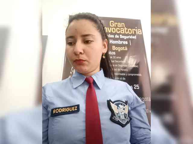 Marce_office29 webcam