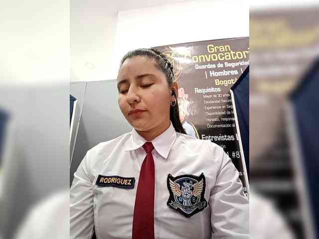 Marce_office29 webcam