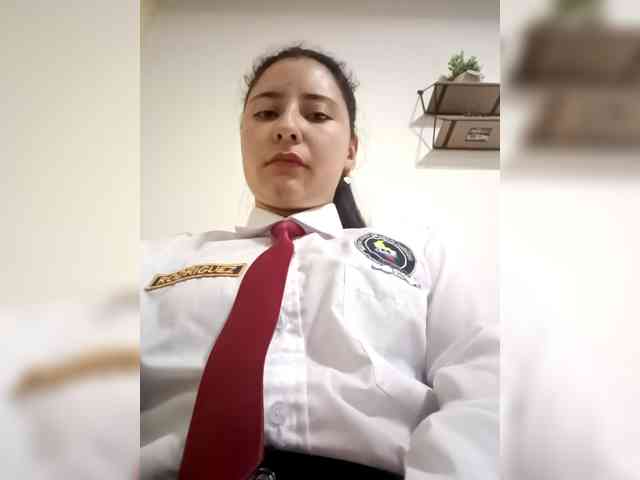 Marce_office29 webcam