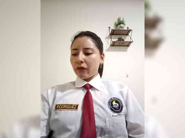 Marce_office29 webcam