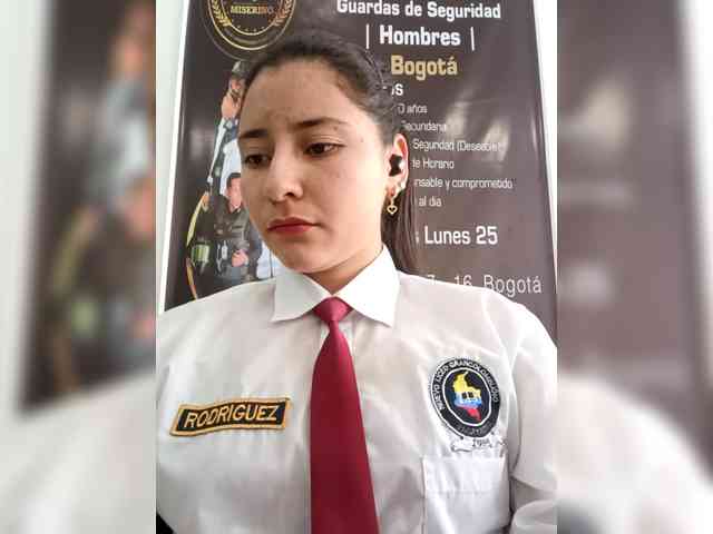 Marce_office29 webcam