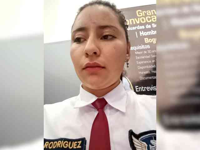 Marce_office29 webcam