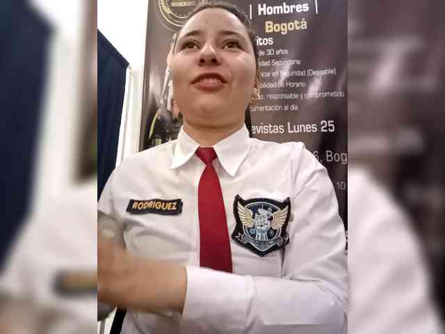 Marce_office29 webcam