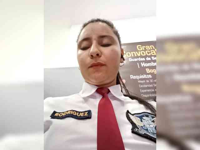 Marce_office29 webcam