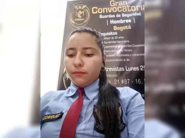 Marce_office29 webcam