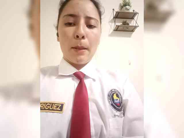 Marce_office29 webcam
