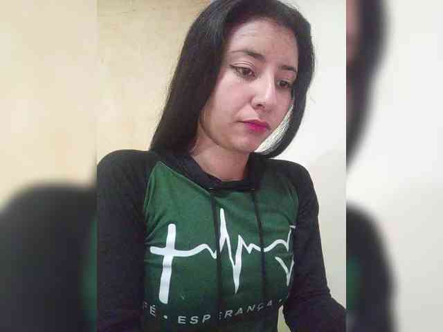 Marcela-5 webcam