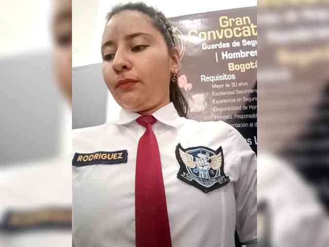 Marce_office29 webcam