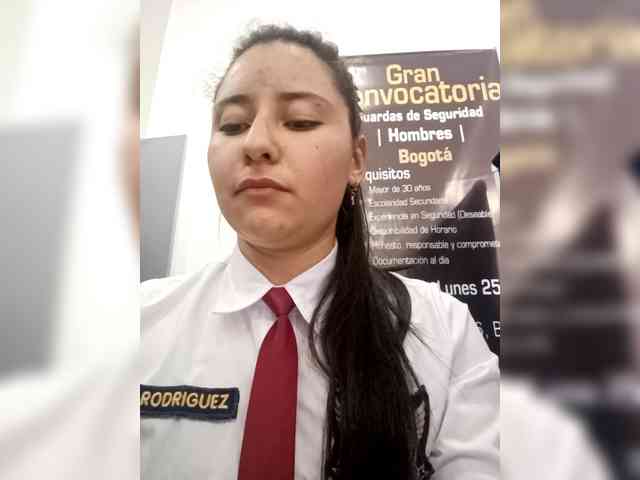 Marce_office29 webcam