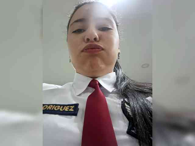 Marce_office29 webcam