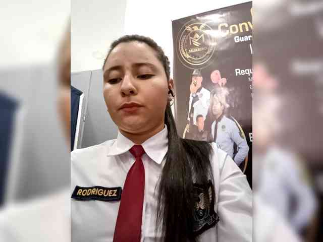 Marce_office29 webcam