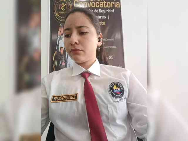 Marce_office29 webcam