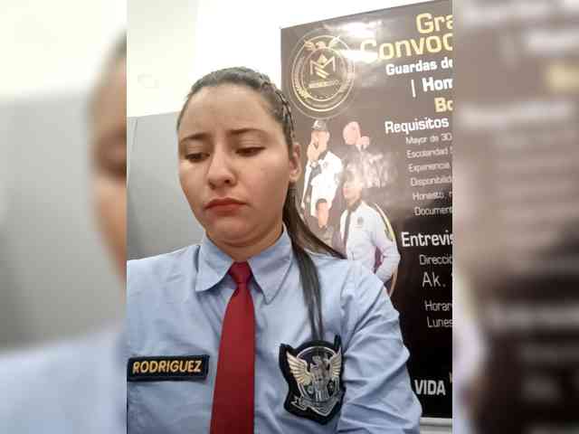 Marce_office29 webcam