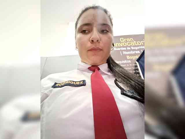 Marce_office29 webcam