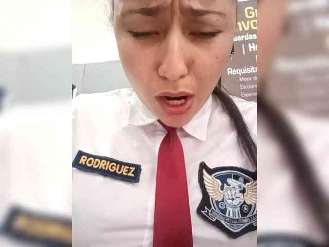 Marce_office29 webcam