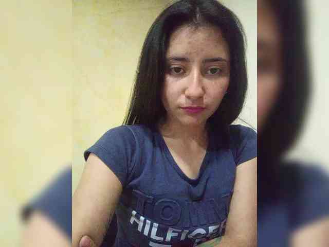 Marcela-5 webcam