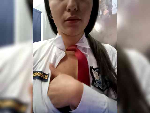 Marce_office29 webcam