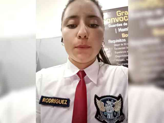 Marce_office29 webcam