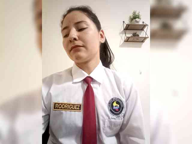 Marce_office29 webcam