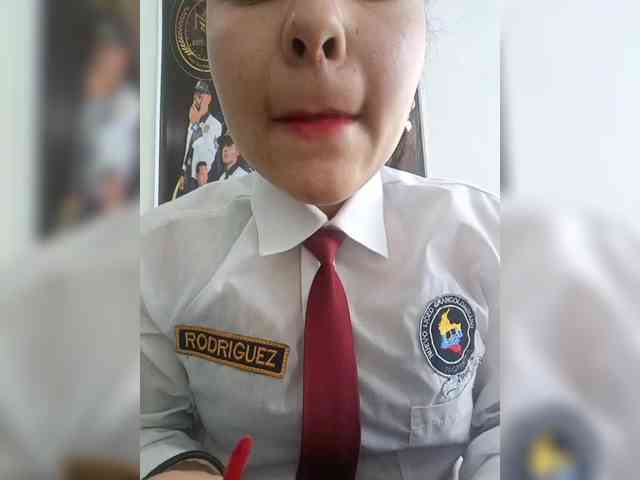 Marce_office29 webcam