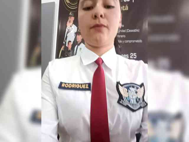 Marce_office29 webcam