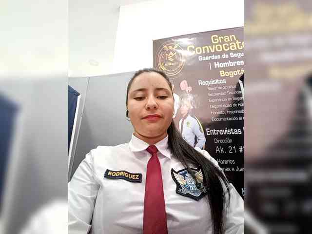 Marce_office29 webcam