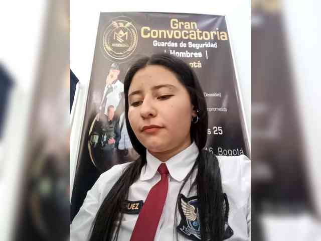 Marce_office29 webcam