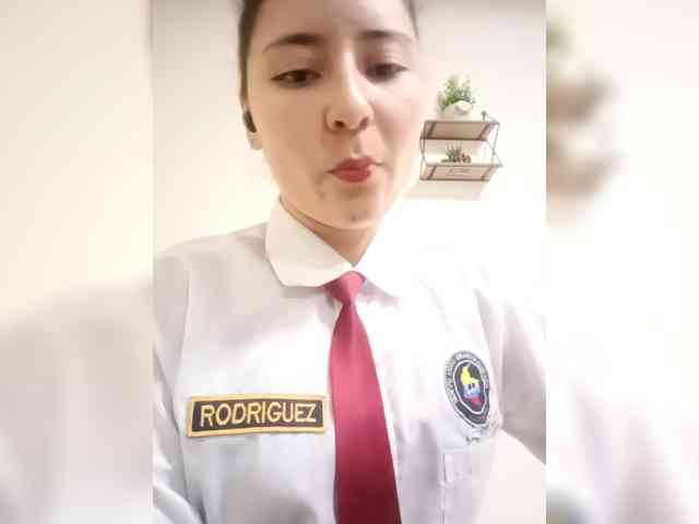 Marce_office29 webcam