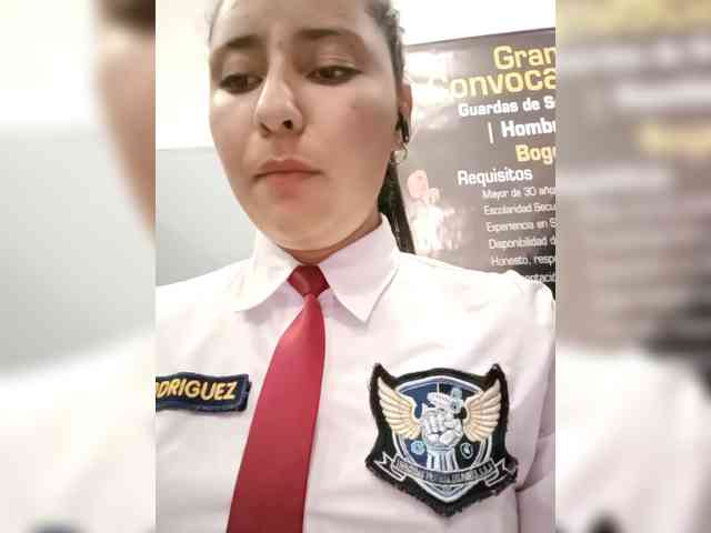 Marce_office29 webcam