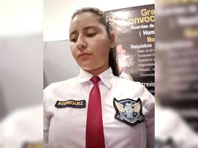 Marce_office29 webcam