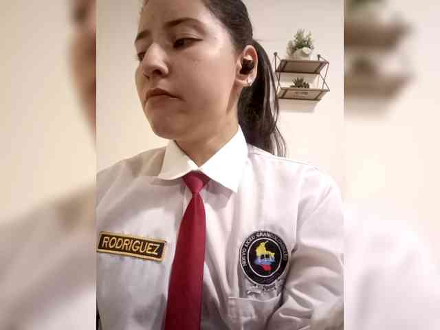 Marce_office29 webcam