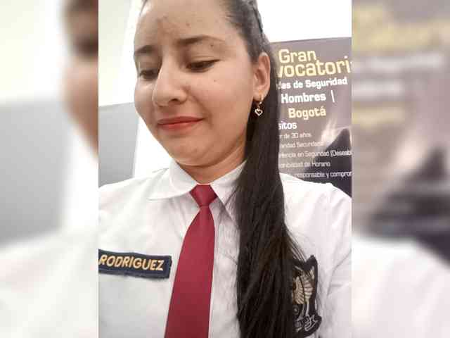 Marce_office29 webcam