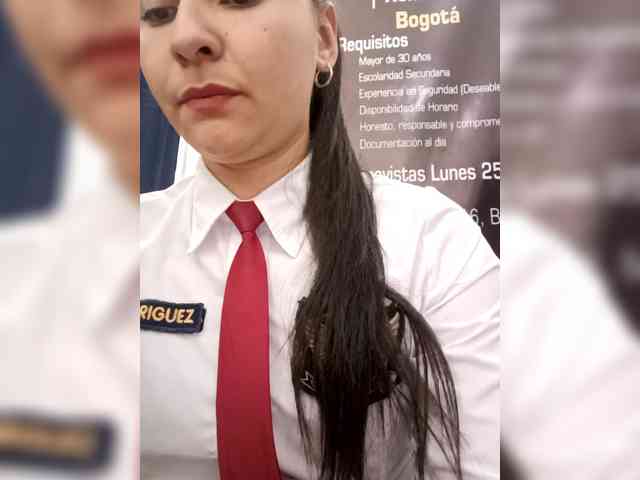 Marce_office29 webcam