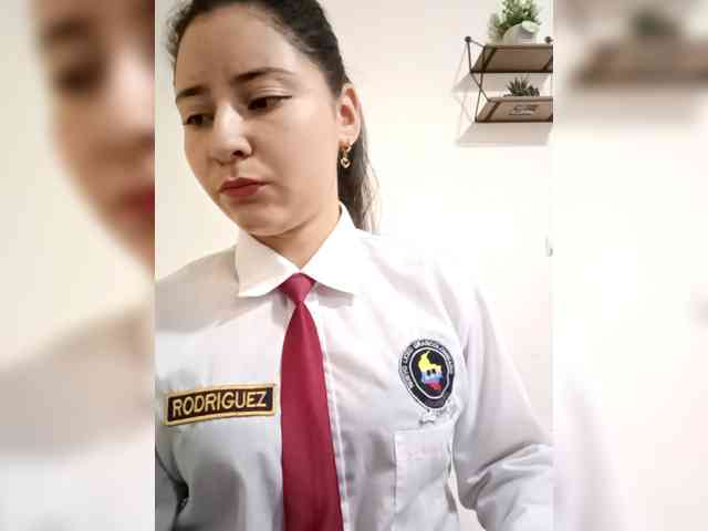 Marce_office29 webcam